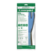 Gant EURODIP 5220 bleu - COVERGUARD - MO5220
