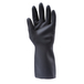 Gant EUROCHEM NE5310 noir - COVERGUARD - MO5310