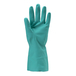 Gant EUROCHEM N5510 vert - COVERGUARD - MO5510