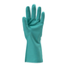 Gant EUROCHEM N5530 vert - COVERGUARD - MO5530