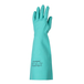 Gant EUROCHEM N5540 vert - COVERGUARD - MO5540