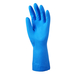 Gant EUROCHEM N5560 bleu - COVERGUARD - MO5560