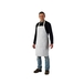 Tablier SOUDEUR cuir croûte 110 x 70 cm - COVERGUARD - 56602