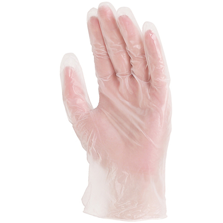 Gant EURO-ONE 5710 transparent - COVERGUARD - MO5710