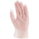 Gant EURO-ONE 5720 transparent - COVERGUARD - MO5720