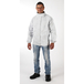 Veste SOUDEUR croûte de vachette - COVERGUARD - 57455