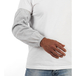 Manchette SOUDEUR 2 élastiques 40 cm - COVERGUARD - 57540