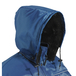 Parka BEAVER bleu - COVERGUARD - MO57630