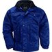 Parka BEAVER bleu - COVERGUARD - MO57630