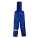 Cotte BEAVER bleu - COVERGUARD - MO57650