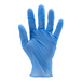Gant EURO-ONE 5920 bleu - COVERGUARD - MO5920