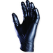 Gant EURO-ONE 5930 noir - COVERGUARD - MO5930