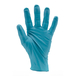 Gant EURO-ONE 5960 vert - COVERGUARD - MO5960