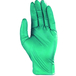 Gant EURO-ONE 5960 vert - COVERGUARD - MO5960