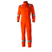 Combinaison ASO II orange - COVERGUARD - 5ASO070