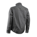 Veste BARVA anthracite - COVERGUARD - 5BAJ150