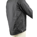 Veste BARVA anthracite - COVERGUARD - 5BAJ150