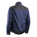 Veste BARVA bleu - COVERGUARD - 5BAJ320