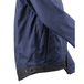 Veste BARVA bleu - COVERGUARD - 5BAJ320