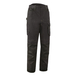 Pantalon BARVA anthracite - COVERGUARD - 5BAP150