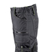 Pantalon BARVA anthracite - COVERGUARD - 5BAP150