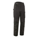 Pantalon BARVA anthracite - COVERGUARD - 5BAP150