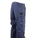 Pantalon BARVA bleu - COVERGUARD - 5BAP320
