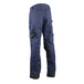 Pantalon BARVA bleu - COVERGUARD - 5BAP320