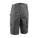Bermuda BARVA anthracite - COVERGUARD - 5BAS150