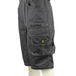 Bermuda BARVA anthracite - COVERGUARD - 5BAS150