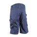 Bermuda BARVA bleu - COVERGUARD - 5BAS320