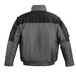 Blouson RIPSTOP 2 en 1 noir/gris - COVERGUARD - 5BMRI