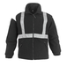 Parka 4/1 BODYGUARD II noir - COVERGUARD - 5BODN