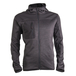 Veste BORA gris - COVERGUARD - 5BORG