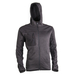 Veste BORA gris - COVERGUARD - 5BORG