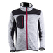 Veste BORA gris - COVERGUARD - 5BORM