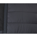 Veste BRASERO noir - COVERGUARD - 5BRA010