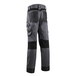 Pantalon BARU Gris - COVERGUARD - 5BRP050