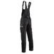 Cotte CASITA noir/bleu - COVERGUARD - 5CAB010