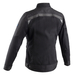 Veste CASITA II noir/bleu - COVERGUARD - 5CAJ01R