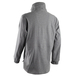 Parka CAMELLO gris/camel - COVERGUARD - 5CAM350