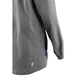 Parka CAMELLO gris/camel - COVERGUARD - 5CAM350