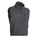 Gilet thermique CARISTE noir - COVERGUARD - 5CARN