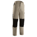 Pantalon CHONCO beige - COVERGUARD - 5CHP200