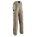 Pantalon CHONCO beige - COVERGUARD - 5CHP200