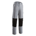 Pantalon CHONCO gris - COVERGUARD - 5CHP250