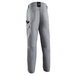 Pantalon CHONCO gris - COVERGUARD - 5CHP250