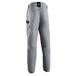 Pantalon CHONCO gris - COVERGUARD - 5CHP250