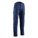 Pantalon CHONCO bleu - COVERGUARD - 5CHP420
