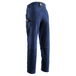 Pantalon CHONCO bleu - COVERGUARD - 5CHP420
